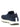 Kiton Kiton Technical Cotton Sneakers