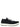 Kiton Kiton Technical Cotton Sneakers