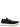 Kiton Kiton Technical Cotton Sneakers