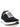Kiton Kiton Technical Cotton Sneakers