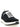 Kiton Kiton Technical Cotton Sneakers
