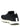 Kiton Kiton Technical Cotton Sneakers