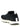 Kiton Kiton Technical Cotton Sneakers