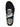 Kiton Kiton Technical Cotton Sneakers