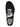 Kiton Kiton Technical Cotton Sneakers