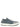Kiton Kiton Technical Cotton Sneakers