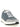 Kiton Kiton Technical Cotton Sneakers