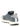 Kiton Kiton Technical Cotton Sneakers