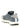 Kiton Kiton Technical Cotton Sneakers