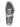 Kiton Kiton Technical Cotton Sneakers