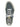 Kiton Kiton Technical Cotton Sneakers
