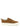 Kiton Kiton Suede Sneakers