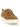Kiton Kiton Suede Sneakers