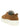 Kiton Kiton Suede Sneakers