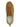 Kiton Kiton Suede Sneakers