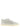 Kiton Kiton Suede Sneakers