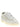 Kiton Kiton Suede Sneakers