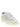 Kiton Kiton Suede Sneakers
