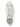 Kiton Kiton Suede Sneakers