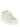 Kiton Kiton Leather Sneakers