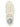 Kiton Kiton Leather Sneakers