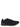 Kiton Kiton Fitb Sneakers