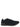 Kiton Kiton Fitb Sneakers