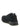 Kiton Kiton Fitb Sneakers