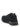 Kiton Kiton Fitb Sneakers