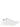 Kiton Kiton Fits Sneakers