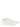 Kiton Kiton Fits Sneakers
