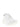 Kiton Kiton Fits Sneakers