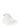 Kiton Kiton Fits Sneakers