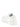 Kiton Kiton Fits Sneakers