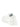 Kiton Kiton Fits Sneakers