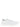 Kiton Kiton Fits Sneakers