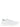 Kiton Kiton Fits Sneakers