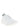 Kiton Kiton Fits Sneakers