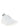 Kiton Kiton Fits Sneakers