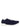 Kiton Kiton Fits Sneakers