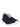 Kiton Kiton Fits Sneakers