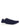 Kiton Kiton Fits Sneakers