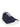 Kiton Kiton Fits Sneakers