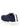 Kiton Kiton Fits Sneakers