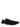Kiton Kiton Fits Sneakers