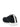 Kiton Kiton Fits Sneakers