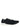 Kiton Kiton Fits Sneakers