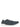 Kiton Kiton Fits Sneakers