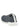 Kiton Kiton Fits Sneakers