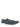Kiton Kiton Fits Sneakers